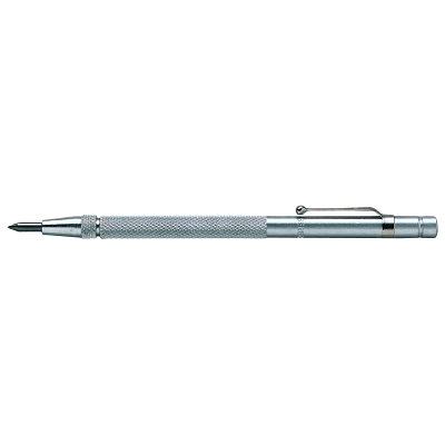 TUNGSTEN CARBIDE POINTSCRIBER